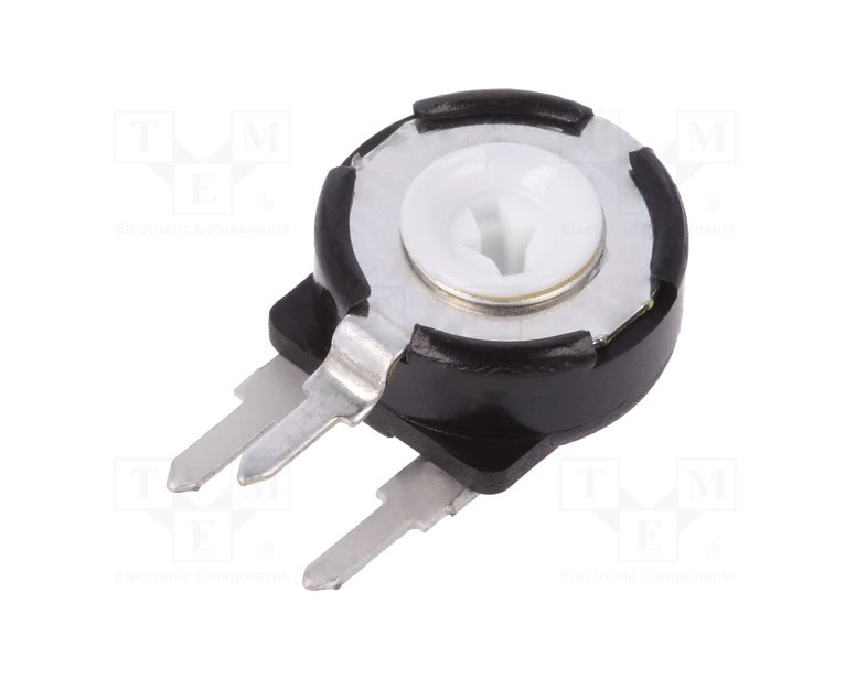 IPMKV 50K-PIHER(SPAIN)